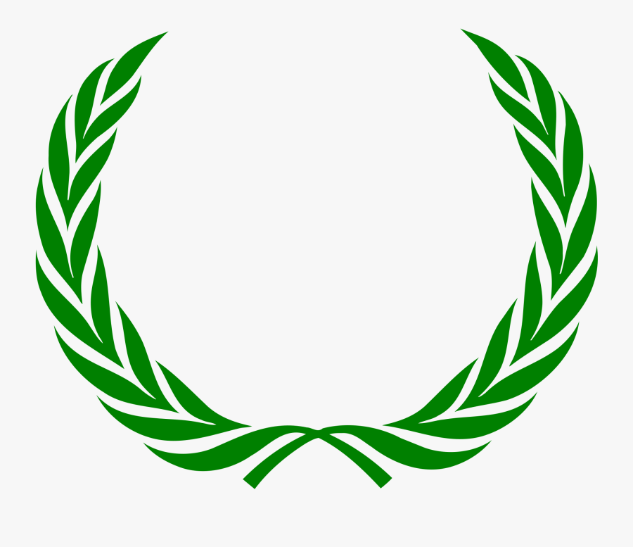 Reef Vector - United Nations, Transparent Clipart