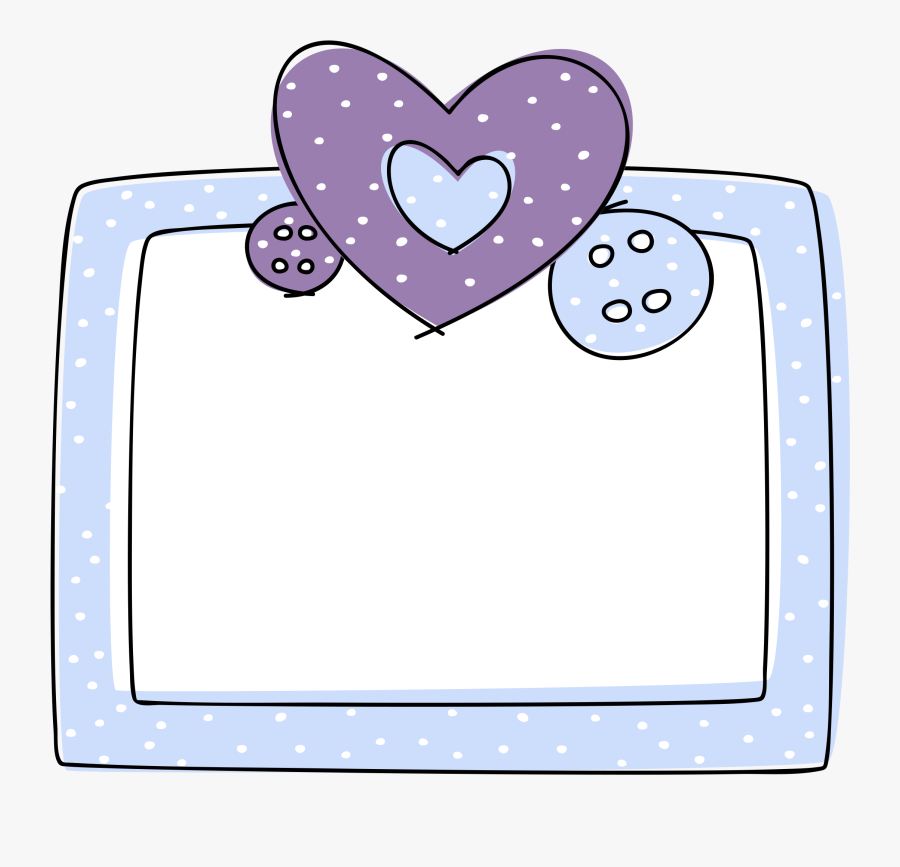 Transparent Baby Shower Clipart, Transparent Clipart