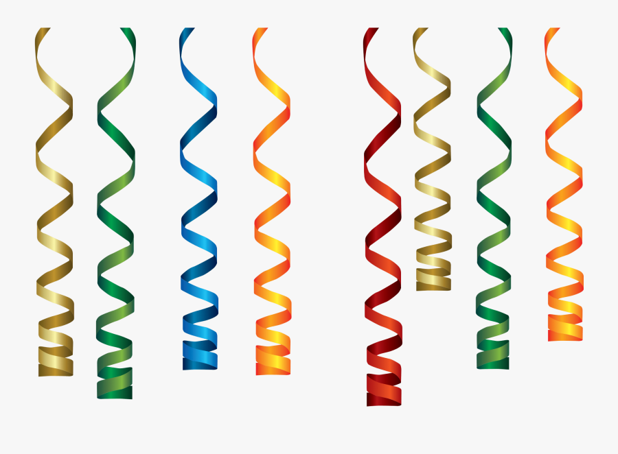 Confetti Png Background Image Free Download Searchpng - Party Confetti Png, Transparent Clipart