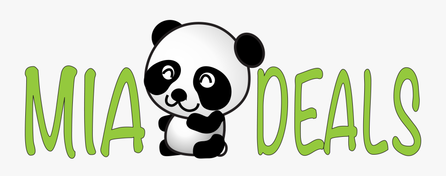 Christmas Panda Clipart , Png Download - Christmas Panda, Transparent Clipart