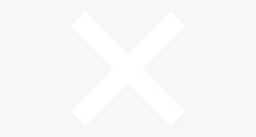 Test By Theodore Thomas Plot Diagram, Transparent Clipart