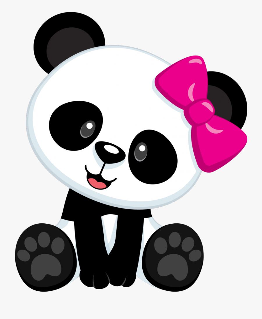 Noise Clipart Pandemonium - Panda Png, Transparent Clipart