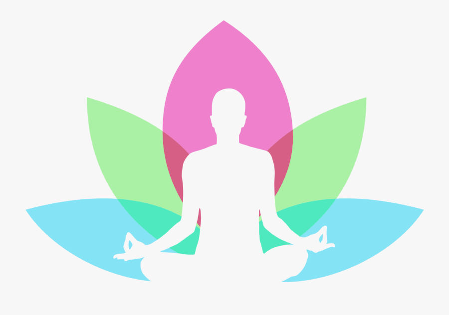 Download Yoga Png Transparent - International Yoga Day 2019 Theme, Transparent Clipart