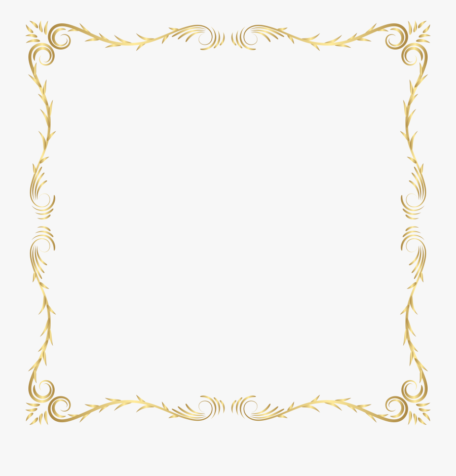 Icon Clip Art, Transparent Clipart