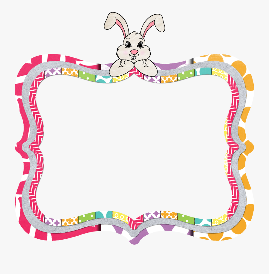 The Am Teacher Friday - Classroom Pledge, Transparent Clipart