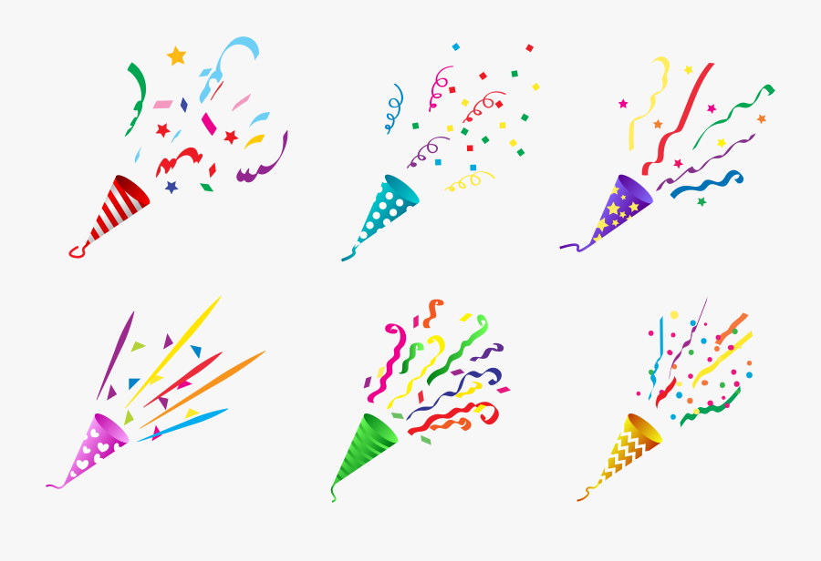 Wedding Invitation Clip Art, Transparent Clipart