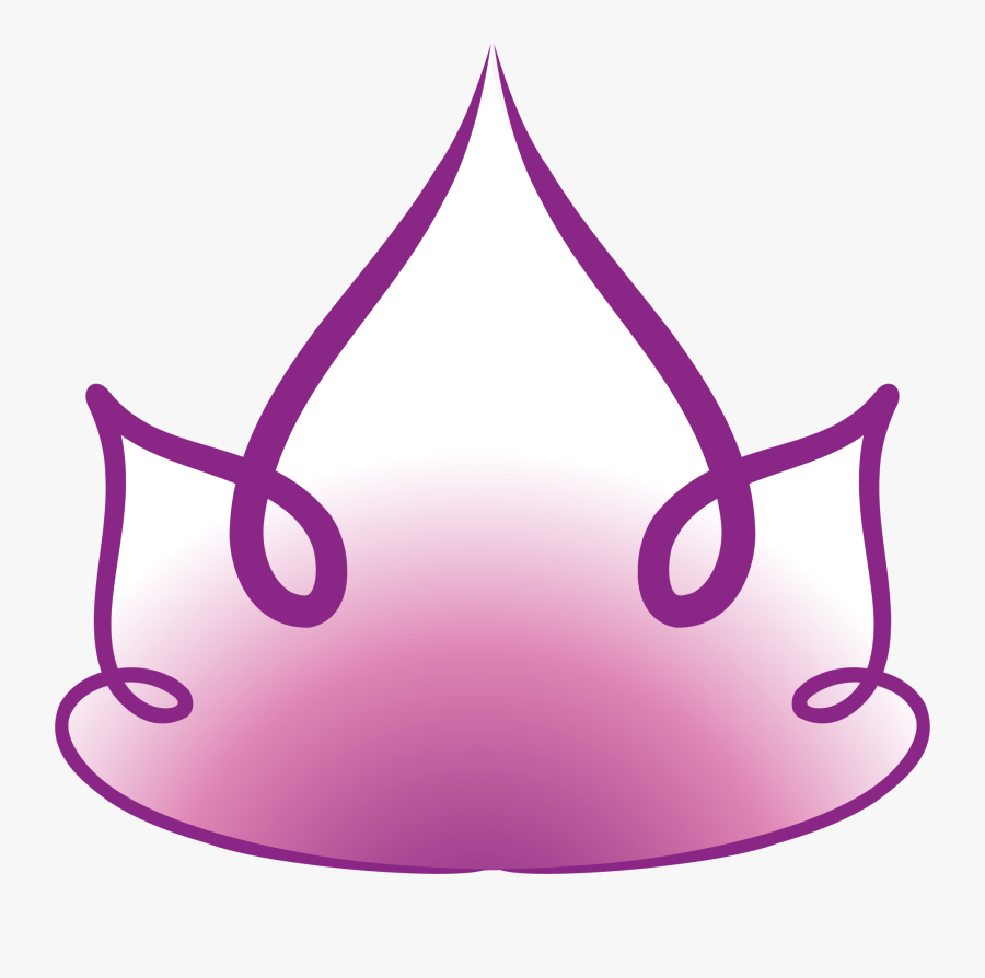 Hatha Yoga Clip Art, Transparent Clipart