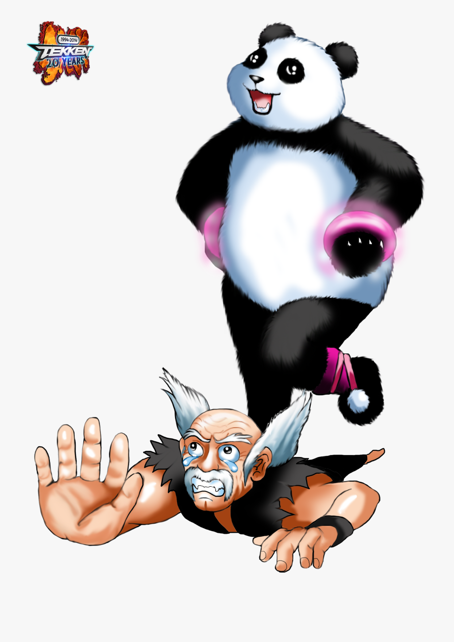 Years Of Anniversary, Transparent Clipart