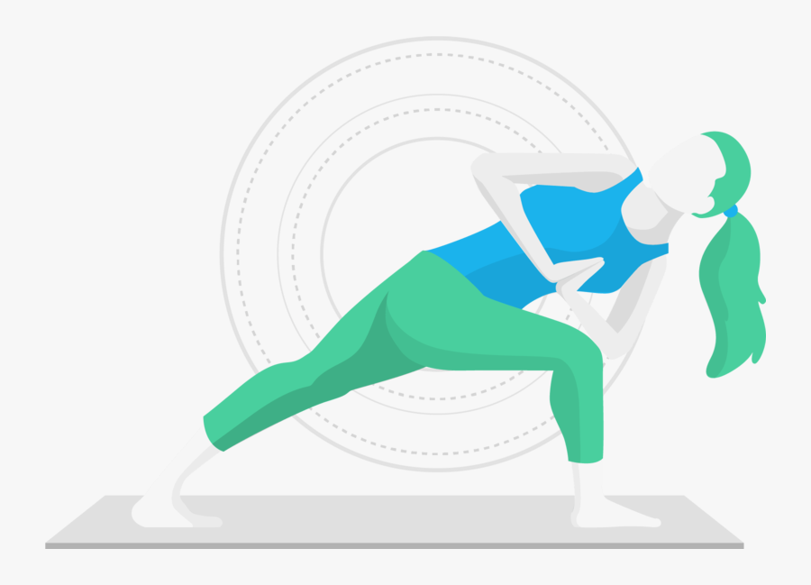 Zen Alliance Yoga Nidra Kriya Free Clipart Hq, Transparent Clipart