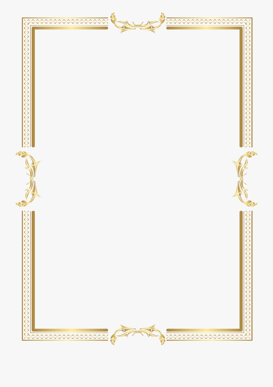 Yellow Area Pattern, Transparent Clipart