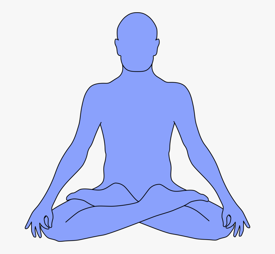 Trunk,shoe,blue, Transparent Clipart