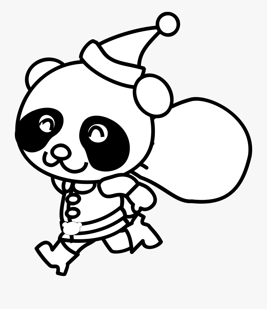 Transparent Book Clip Art Png, Transparent Clipart