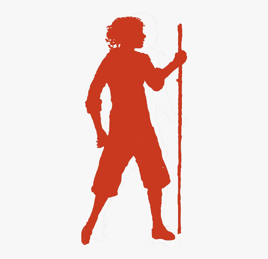 Girl Scout Clip Art, Transparent Clipart