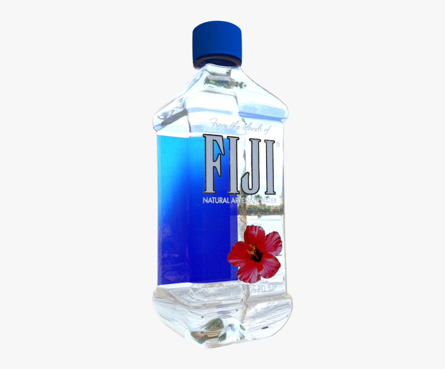 Plastic Water Bottle Clipart Clipart Sirgo Cliparts, Transparent Clipart