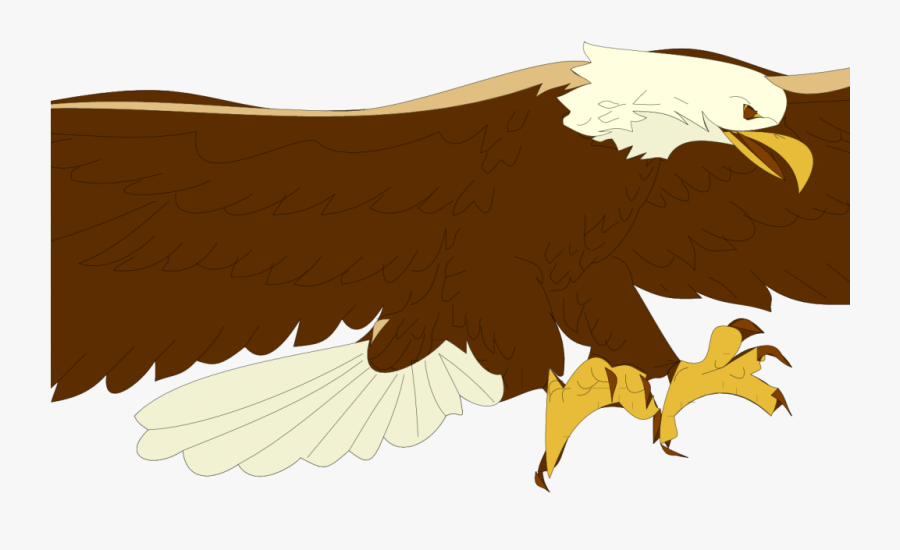 Surprising Eagle Clip Art Logo Clipart Panda Free Images, Transparent Clipart