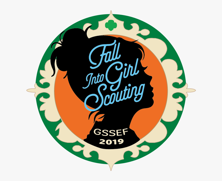Figs Patch 2019 Final-02, Transparent Clipart