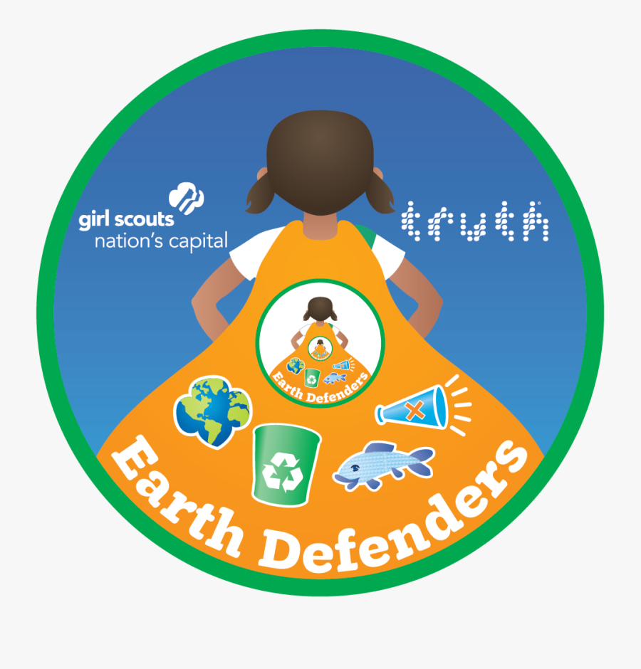 Patch Final, Transparent Clipart