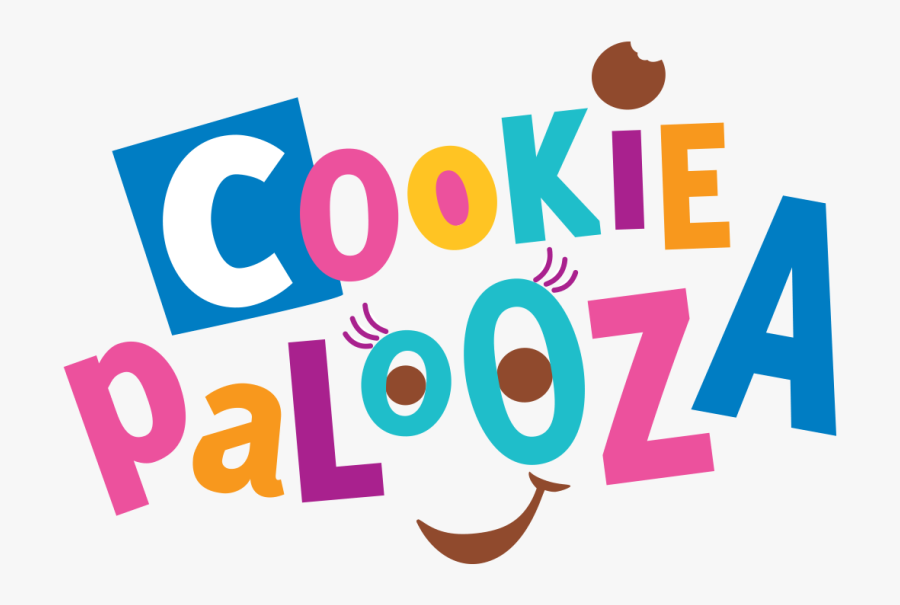 Pin Girl Scout Border Clip Art, Transparent Clipart