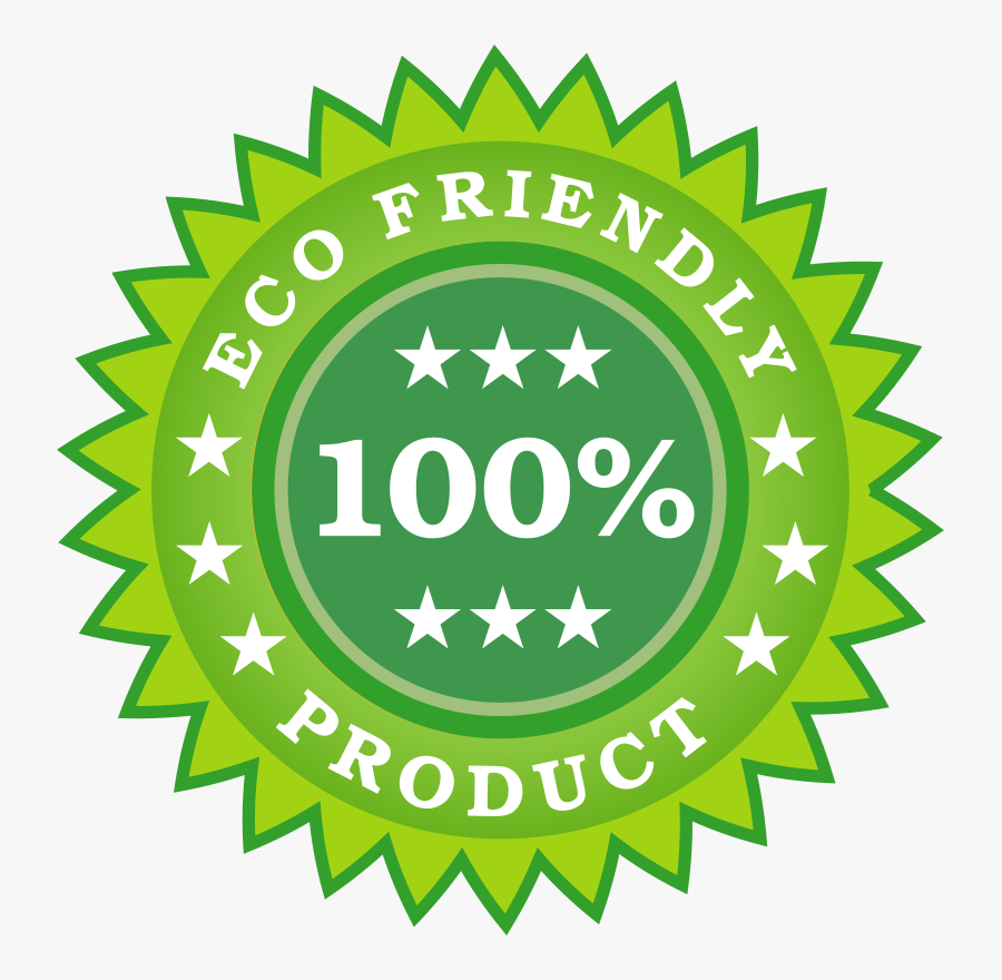 Environmental Clipart Eco Green Graphics Earth Day, Transparent Clipart