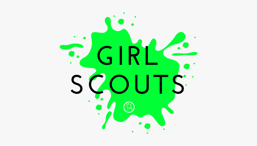 Picture, Transparent Clipart