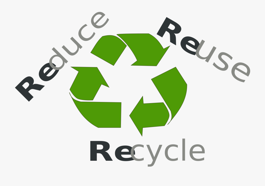 Earth Day Clip Art, Transparent Clipart