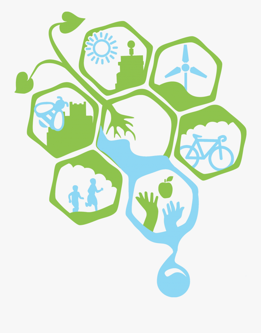 Earth day every day. Earth day. earth day celebration. earth day celebrations. earth day 2010 logo.