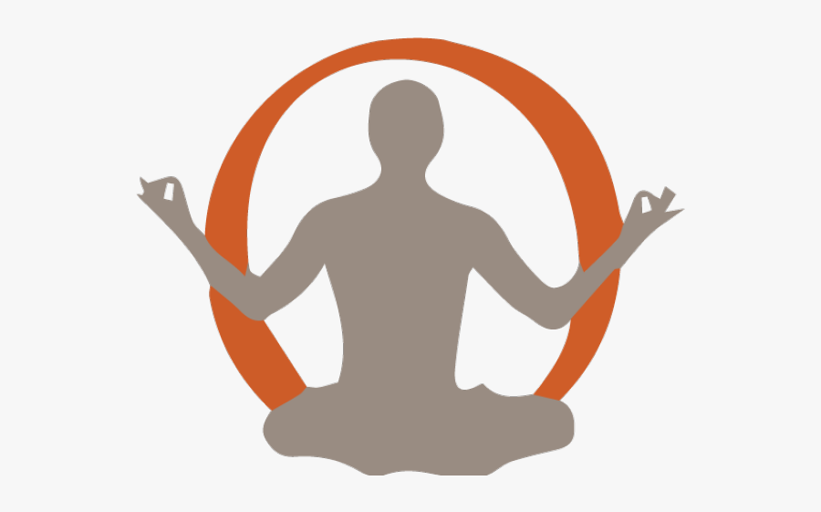 Instructor Gallery Whole Yoga, Transparent Clipart