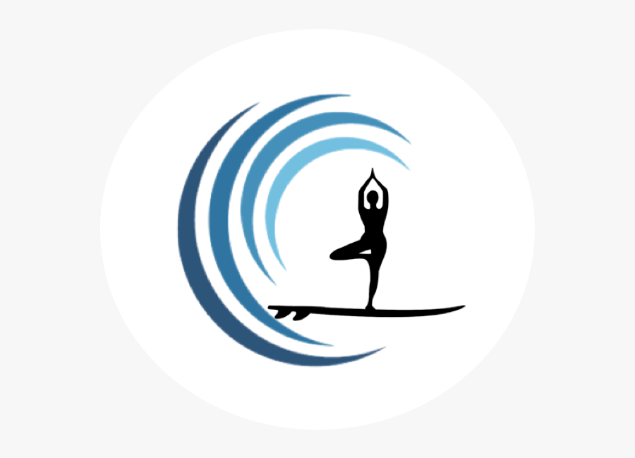 Yoga Clip Art, Transparent Clipart