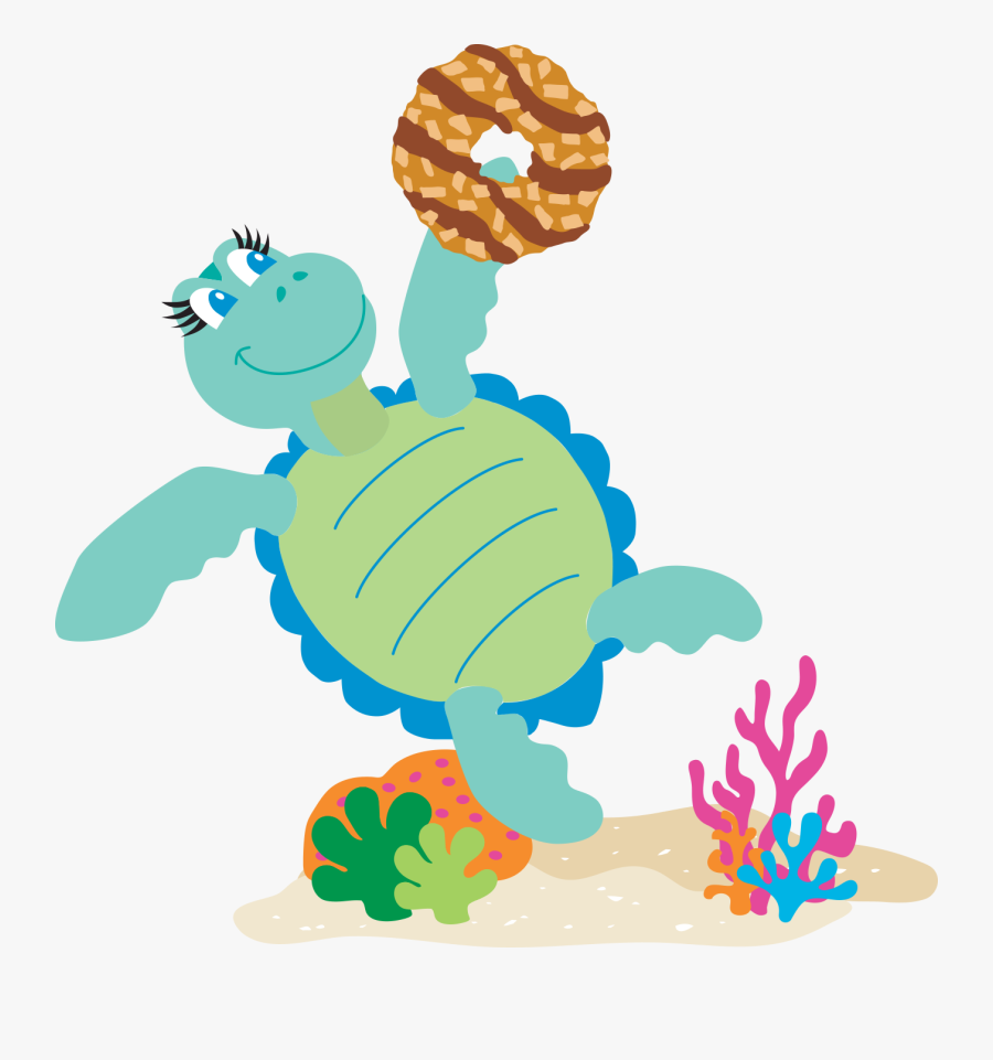 Girl Scout Program, Transparent Clipart