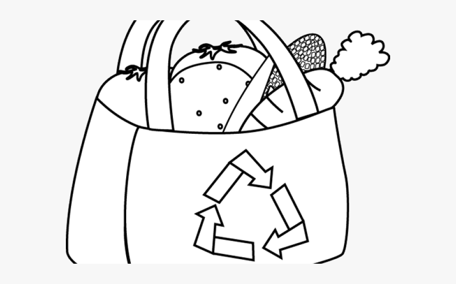 Transparent Shopping Clip Art, Transparent Clipart