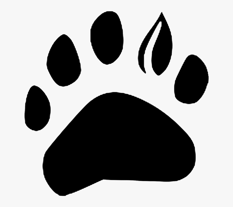 Wt Earth Day Logo, Transparent Clipart