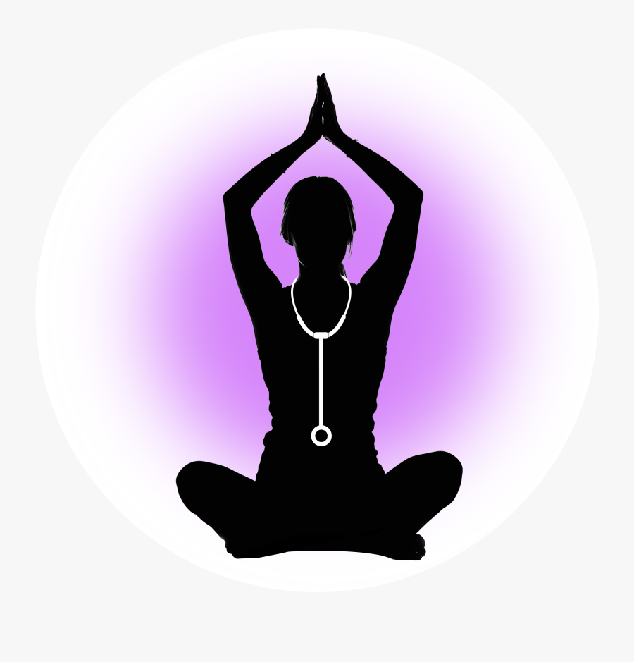 Drcarolpenn Drcarolpenn Drcarolpenn Drcarolpenn, Transparent Clipart