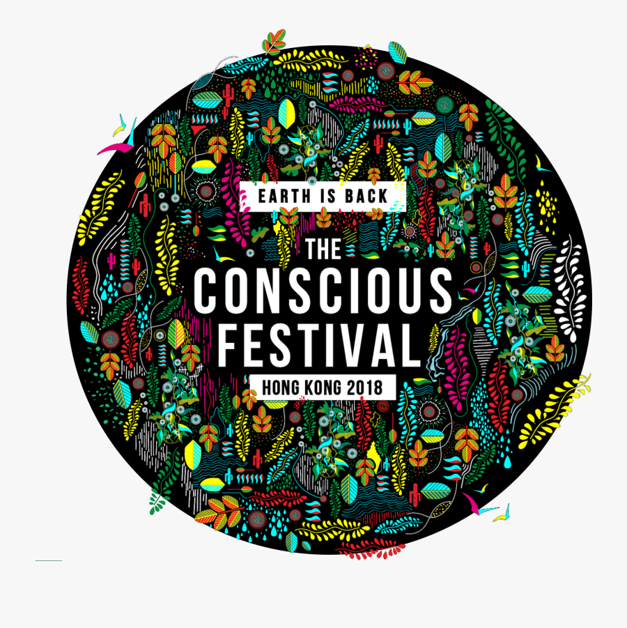 Earth Day Clip Art, Transparent Clipart