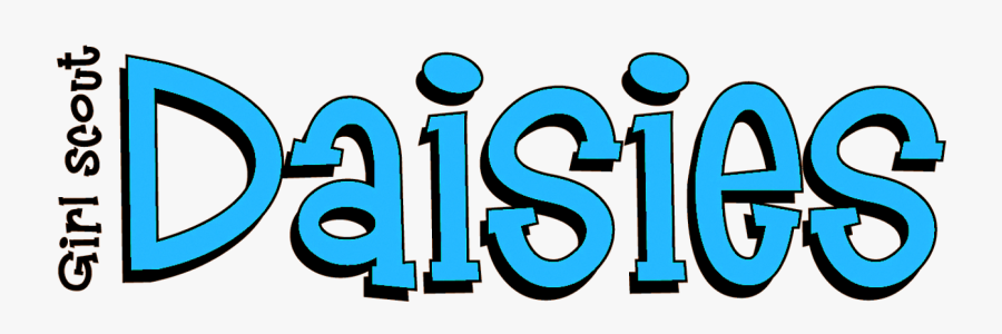 Girl Scout Clip Art, Transparent Clipart