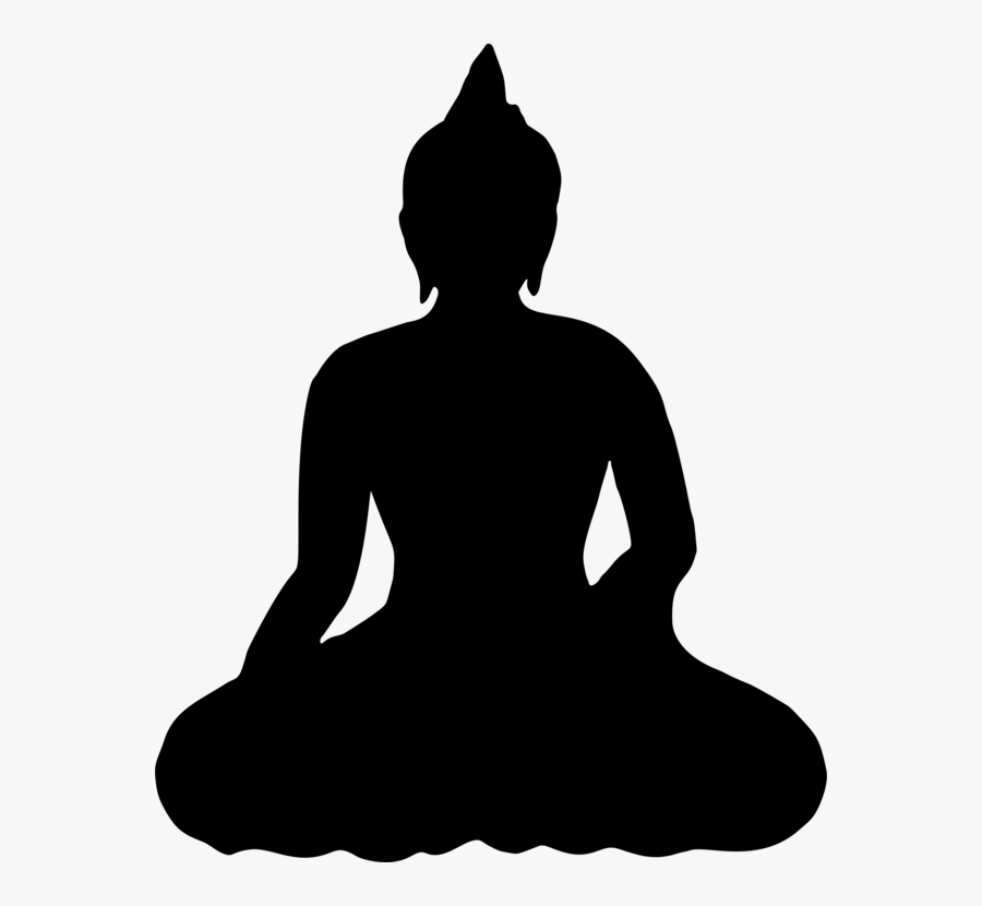 Yoga,sitting,photography, Transparent Clipart