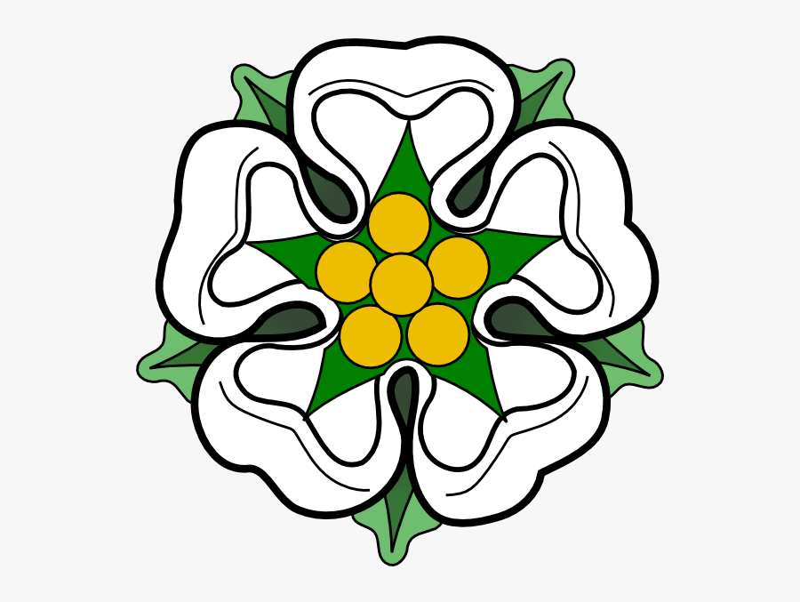 Roses Clip Art, Transparent Clipart