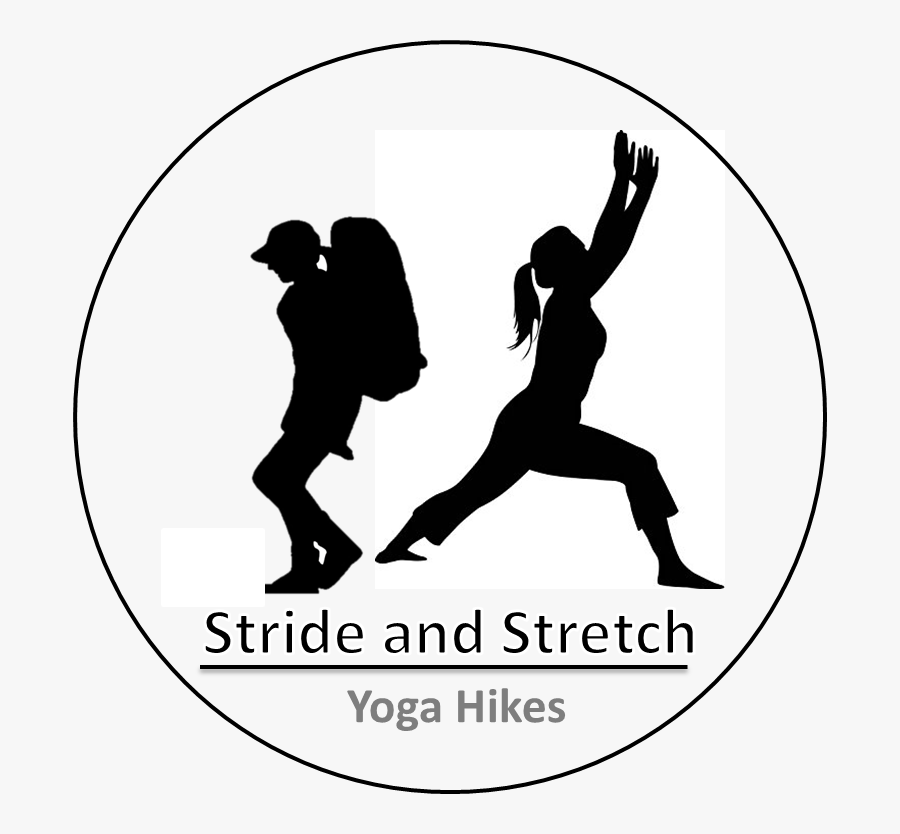 Clip Art Event Hikes Hiking Yiking, Transparent Clipart