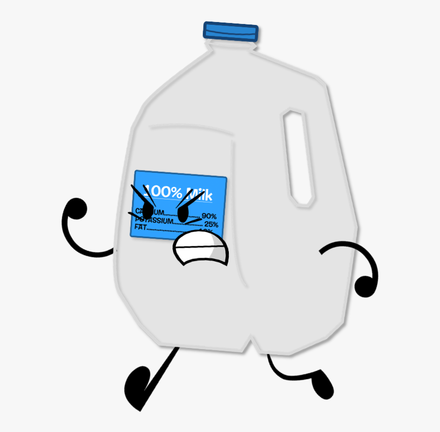 Bottle Clipart Empty Jug, Transparent Clipart