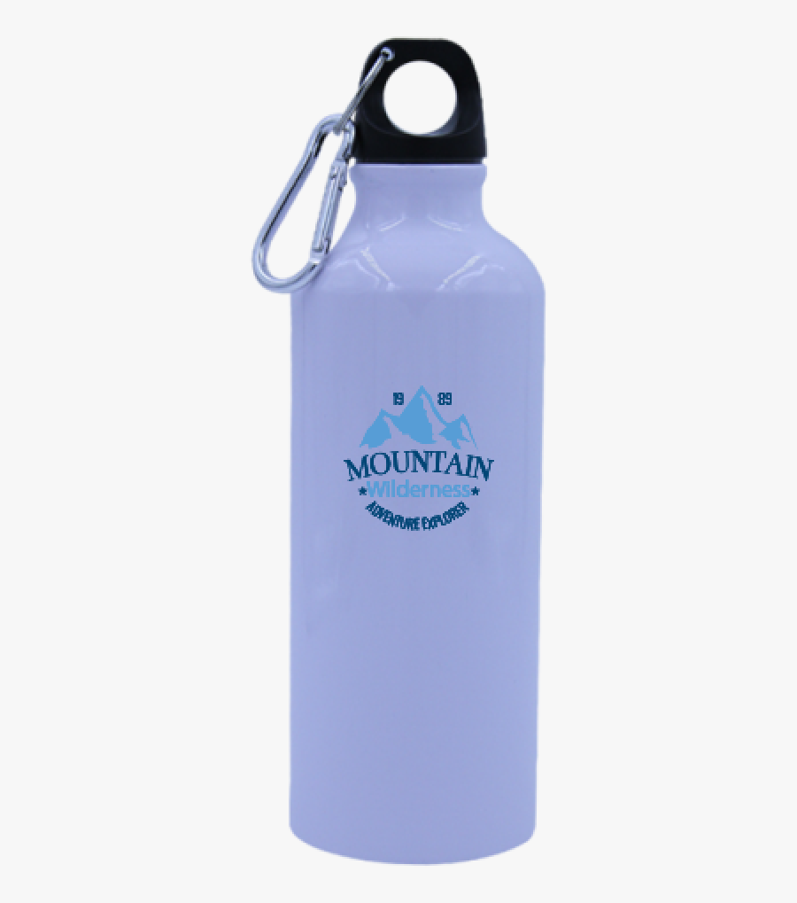 Moving Clipart Water Bottle, Transparent Clipart