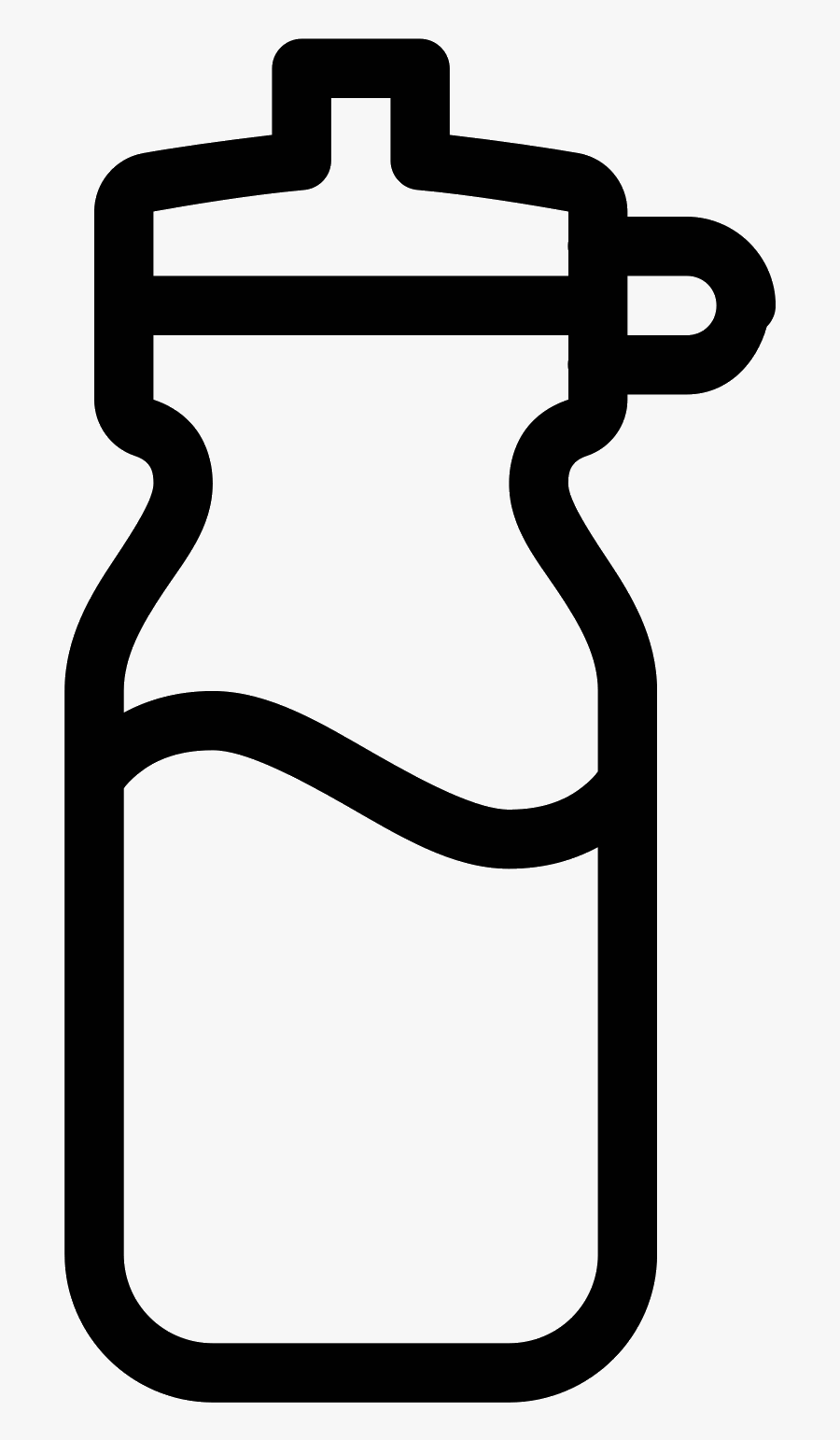 Transparent Sport Icon Png, Transparent Clipart