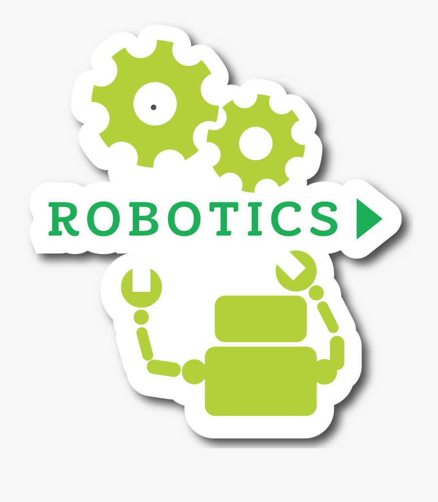 Stem Buttons-05, Transparent Clipart