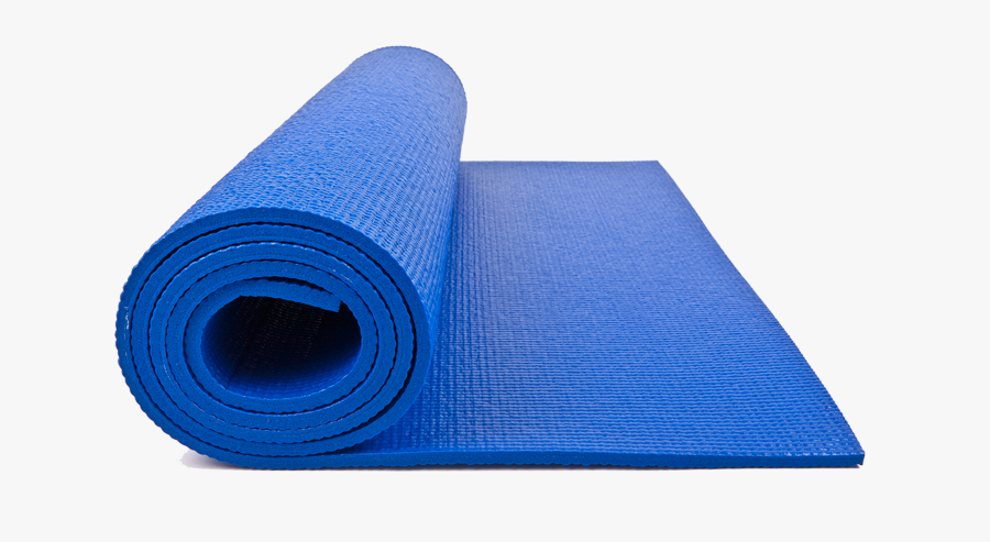 Download Yoga Mat Png Clipart, Transparent Clipart