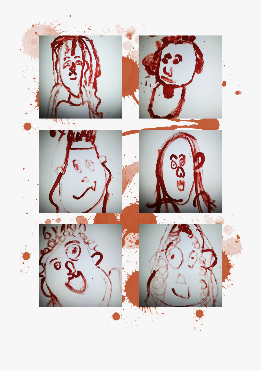 Image, Transparent Clipart