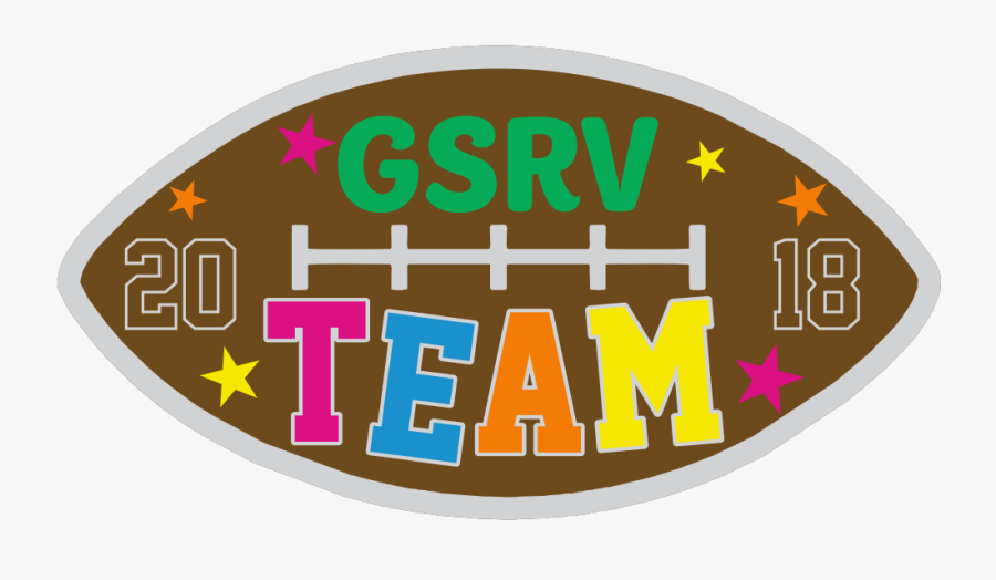 Cookie Clipart Shortbread Cookie, Transparent Clipart