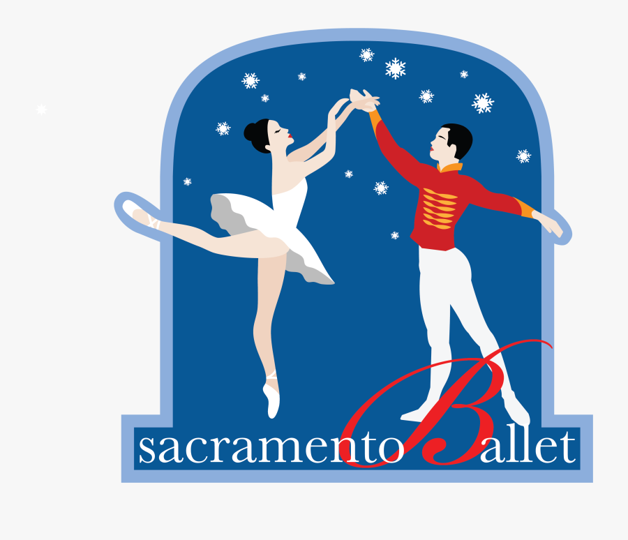 Girl Scout Clip Art, Transparent Clipart