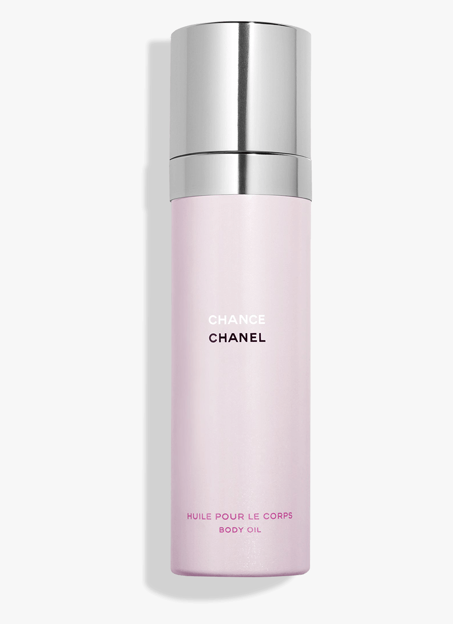 Clip Art Chance Official Site A, Transparent Clipart