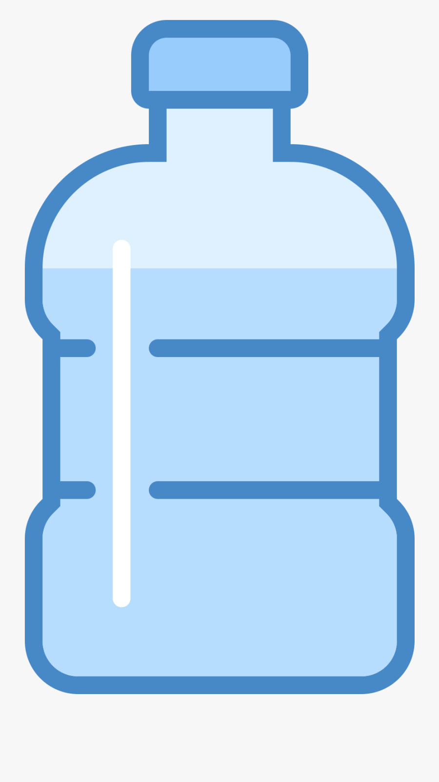 Bottles Computer Icons Clip, Transparent Clipart