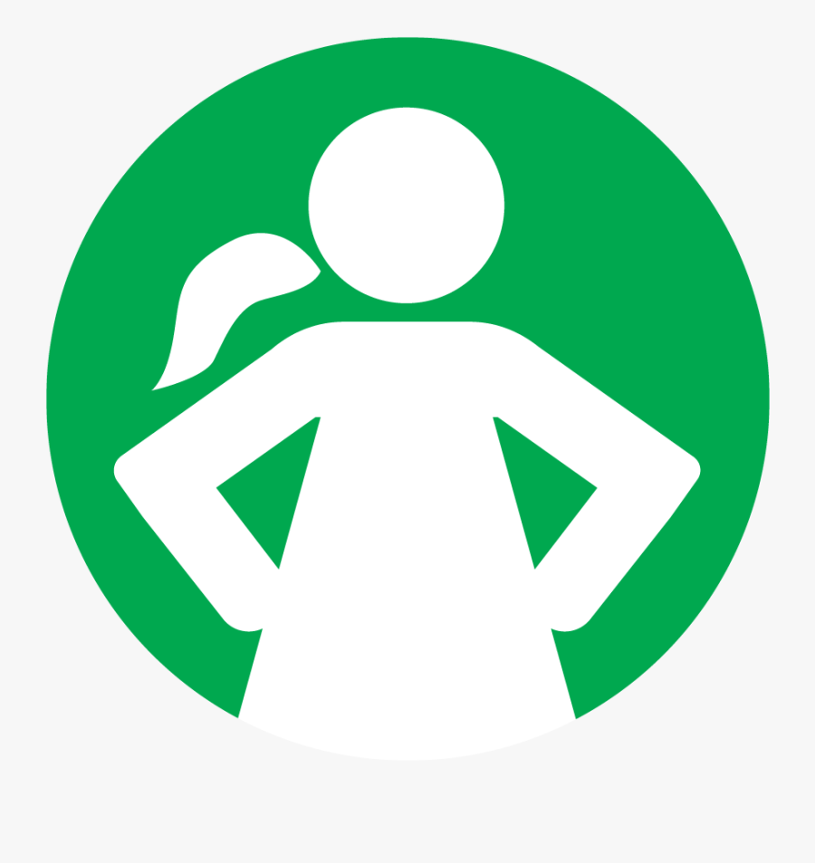 Outcomes Senseofself, Transparent Clipart