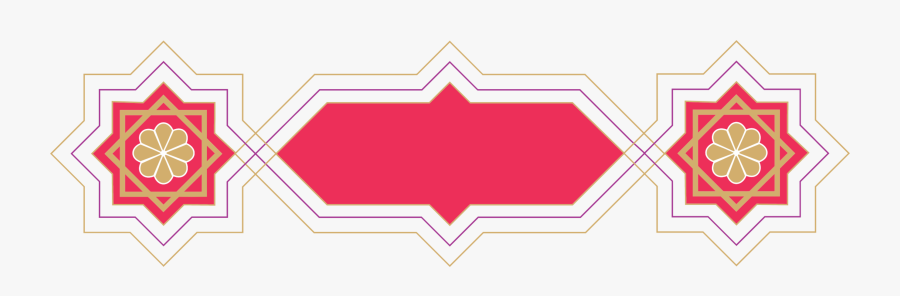 Yoga Clip Art, Transparent Clipart