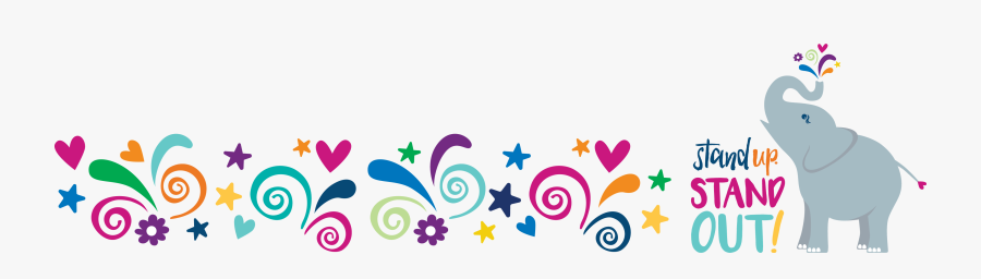 Clip Art Scouts Cookie Calculator Note, Transparent Clipart